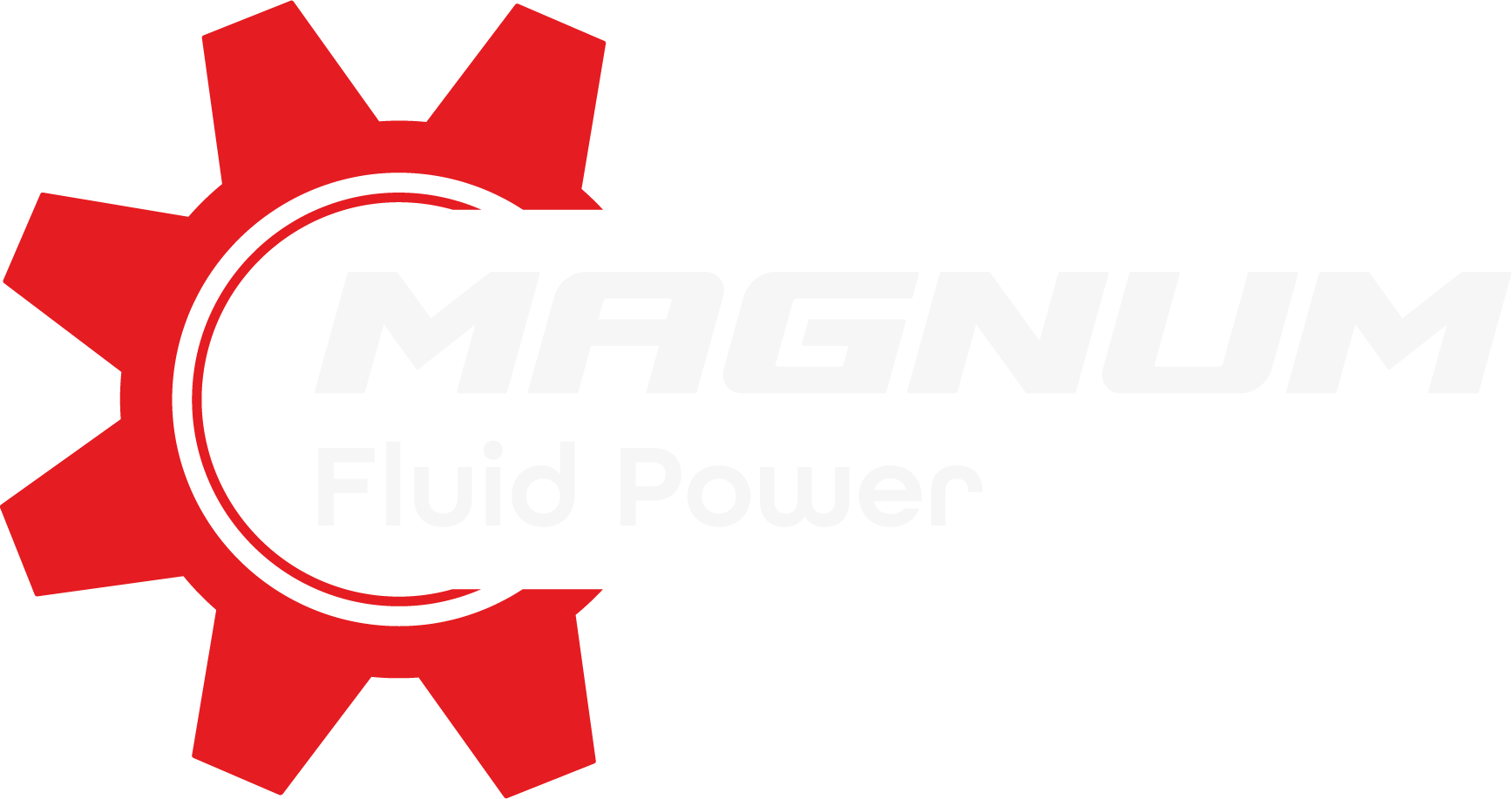 Magnum Fluid Power